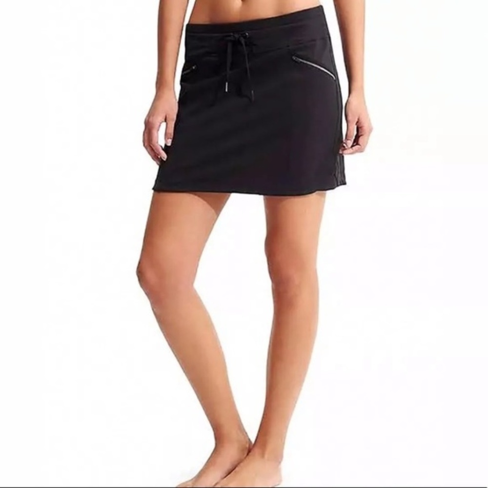 Athleta Metro Skort